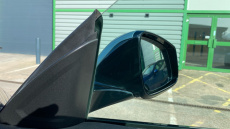 BMW 2 Series 218i [136] M Sport 4dr DCT Petrol Saloon